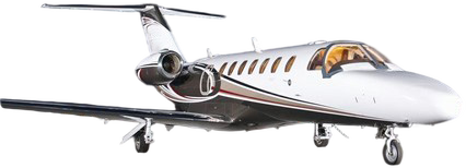 Image of tail N535DL