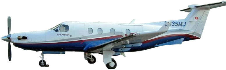 Image of tail N535MK