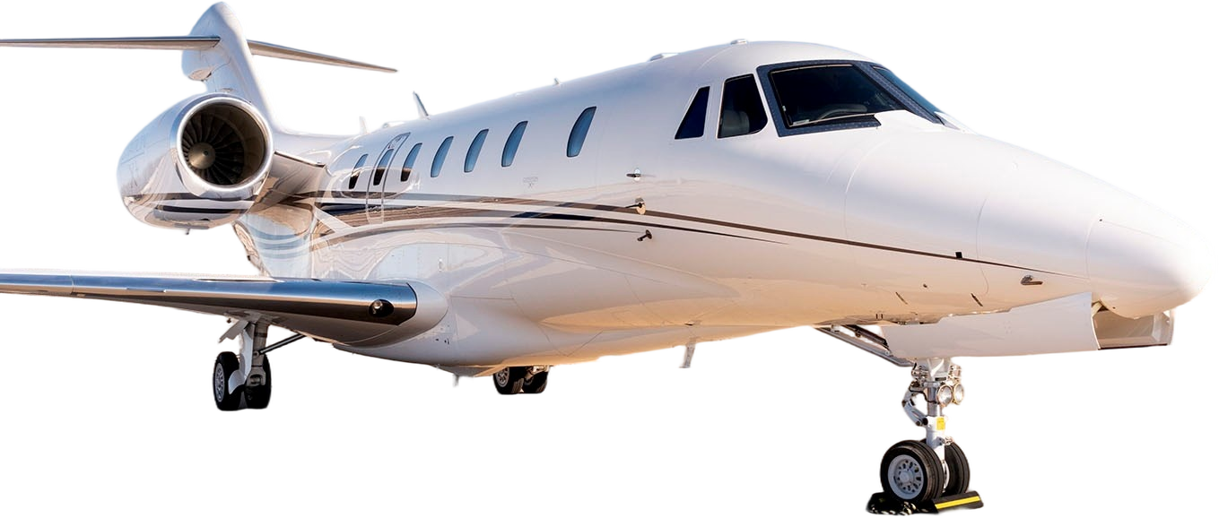 Image of tail N537WC