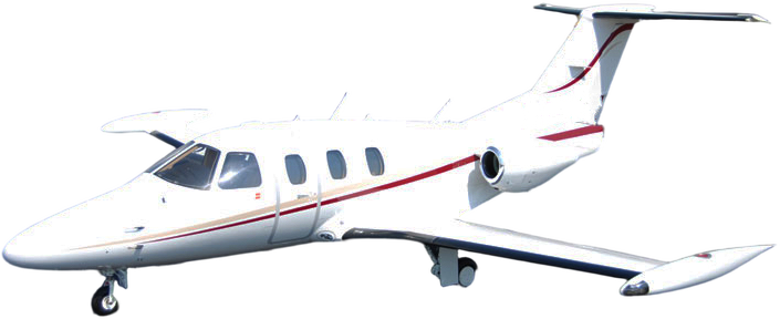 Image of tail N539RM