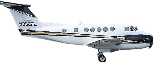 Image of tail N53AR