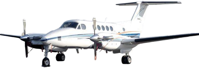 Image of tail N53BA