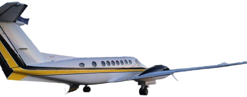Image of tail N53CV