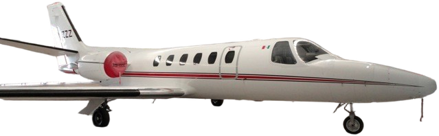Image of tail N53DD