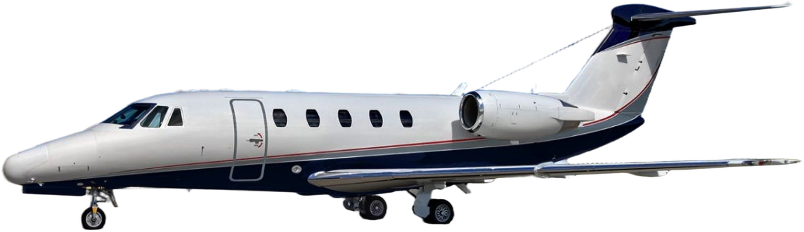Image of tail N53HA