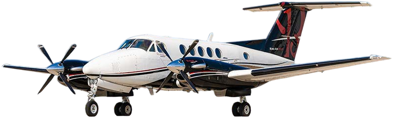 Image of tail N53KA