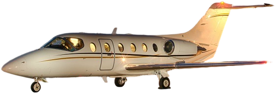 Image of tail N53MS