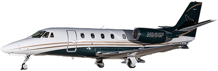 Image of tail N53UB