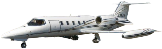 Image of tail N542LM