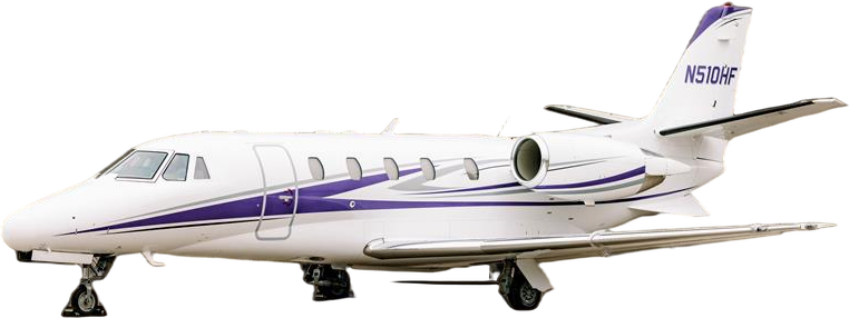 Image of tail N543TA