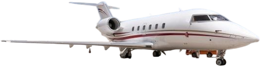 Image of tail N545SD