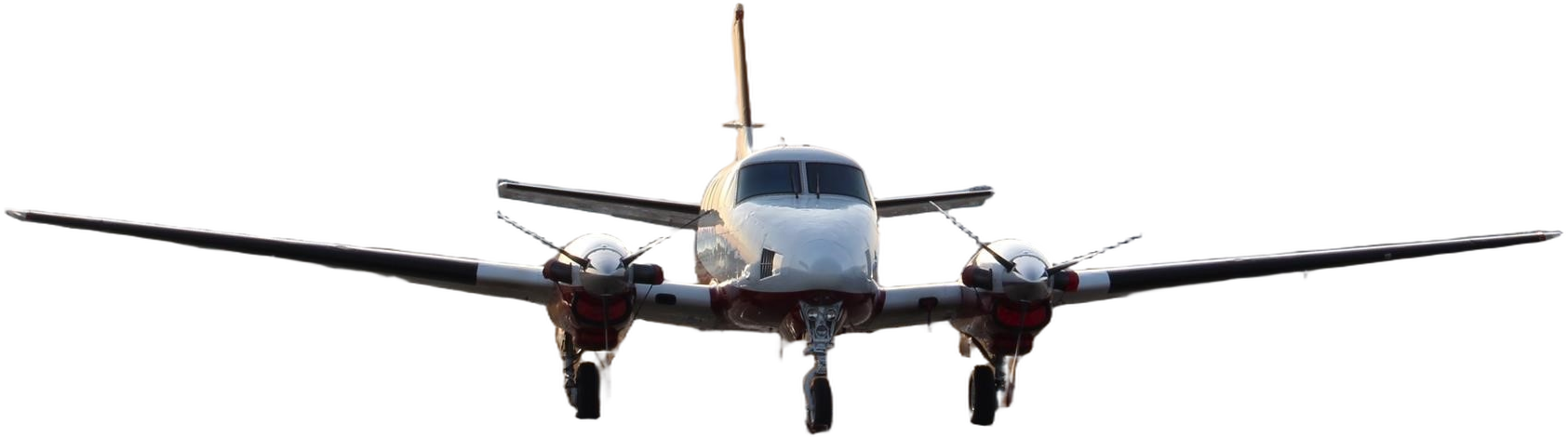 Image of tail N546CN