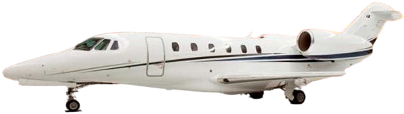 Image of tail N546MD