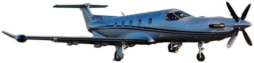 Image of tail N546SL