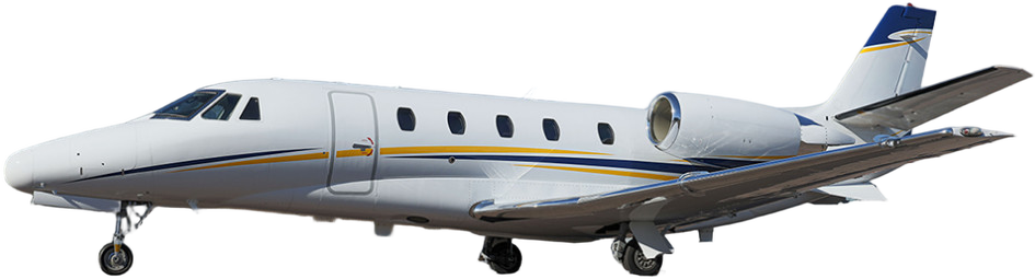 Image of tail N547JR