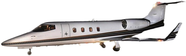 Aircraft Exterior