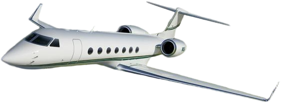 Image of tail N550SN