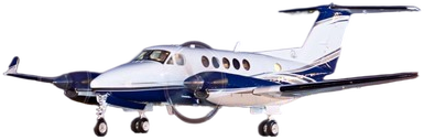 Image of tail N550SP
