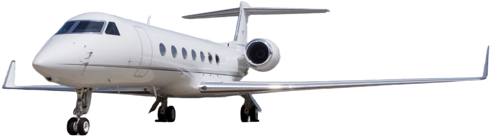 Image of tail N550VR