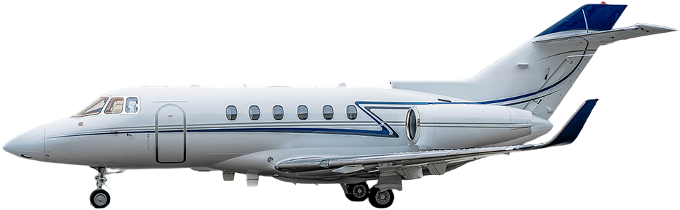 Image of tail N550WG