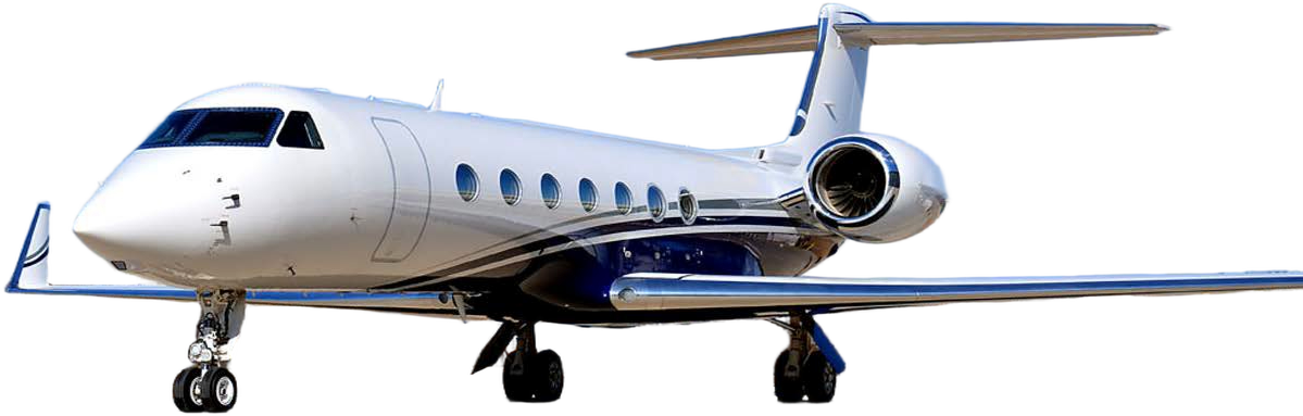 Image of tail N551AV