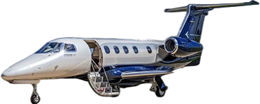 Image of tail N551VB