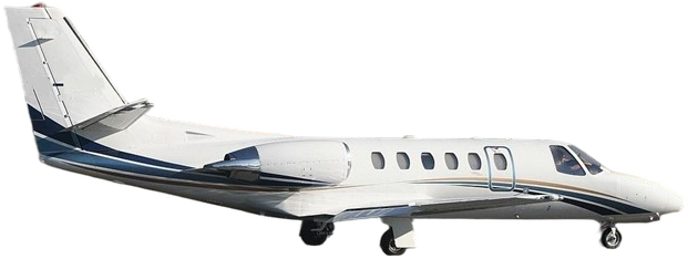 Image of tail N551ZD