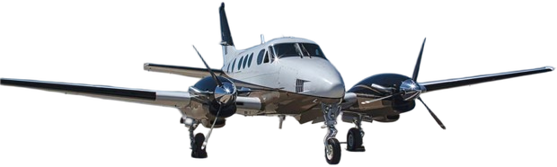 Image of tail N552BS