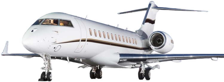Image of tail N552YM