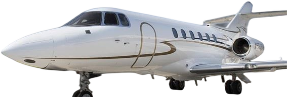 Image of tail N553BW