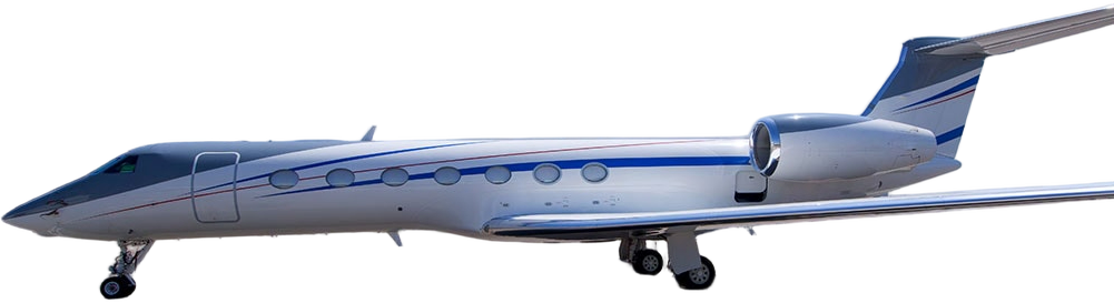 Image of tail N553SN