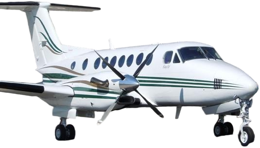 Image of tail N555AL