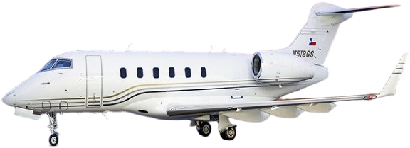 Image of tail N556FX