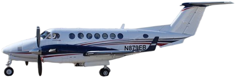 Image of tail N557AP
