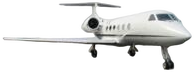 Image of tail N557GG