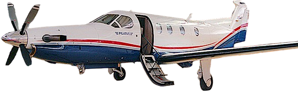Image of tail N559AJ