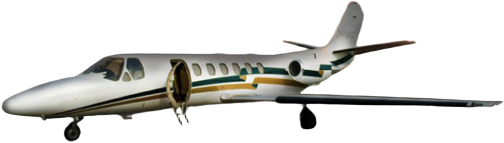 Image of tail N560AV