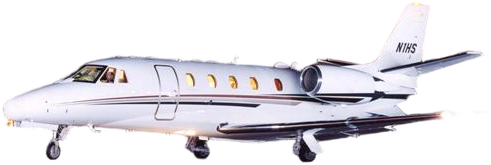 Image of tail N560AW
