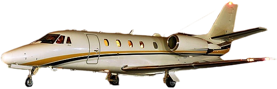 Image of tail N560DR