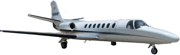 Image of tail N560GG