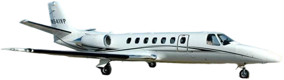 Image of tail N560HL