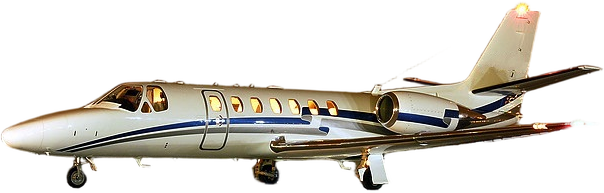 Image of tail N560HM