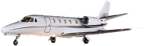 Image of tail N560TW