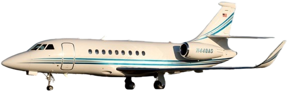 Image of tail N560US