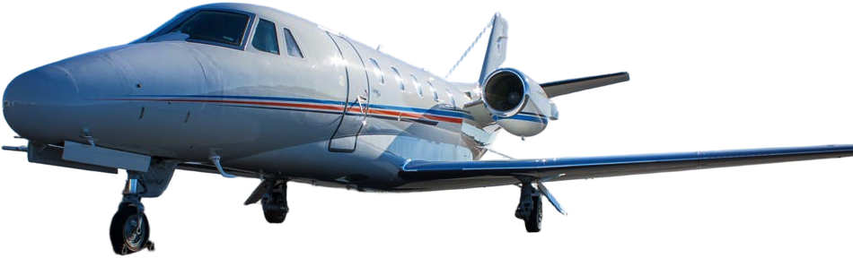 Image of tail N560VS