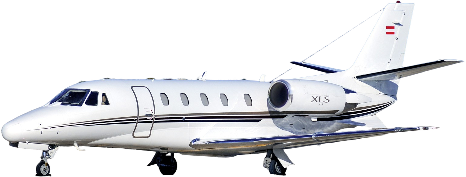 Image of tail N560WB