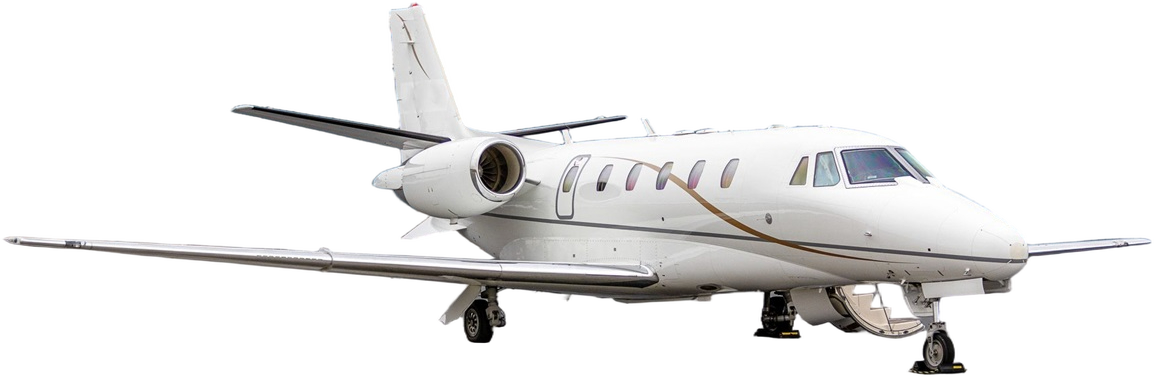 Image of tail N560WG