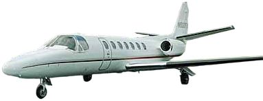 Image of tail N560WW