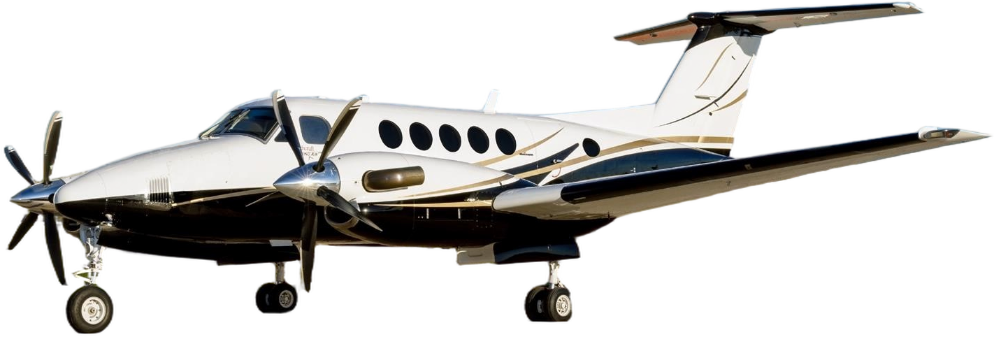 Image of tail N561SS