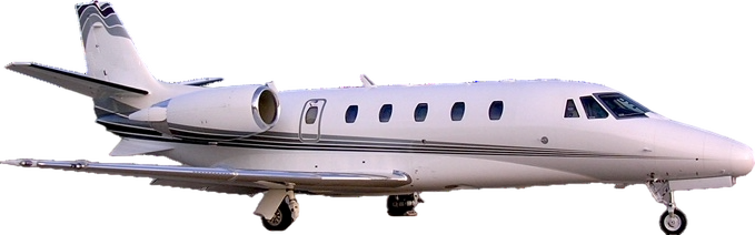 Image of tail N562LD